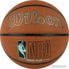 Wilson NBA Forge Plus Eco BSKT WZ2010901XB7 (7 размер)