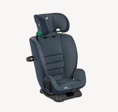 Детское автокресло Joie Every Stage R129 Lagoon