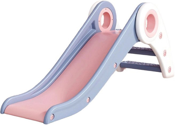 Sundays Ракета WJ-A20015 (голубой)