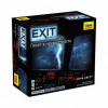 Настольная игра Звезда Exit-Квест. Полет в неизвестность