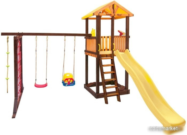 Perfetto Sport Pitigliano-9 - детский товар