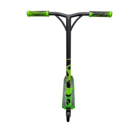 Купить Plank Trition 2022 (зеленый) для детей - фото товара