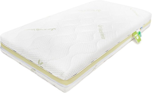 Плитекс Aloe Vera Simple 60x119 - детский товар