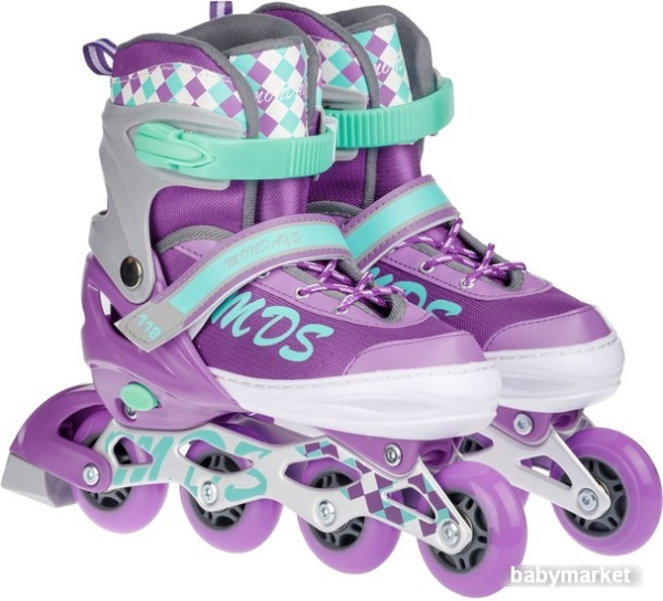 Favorit 1188-L-PR (р. 38-41)