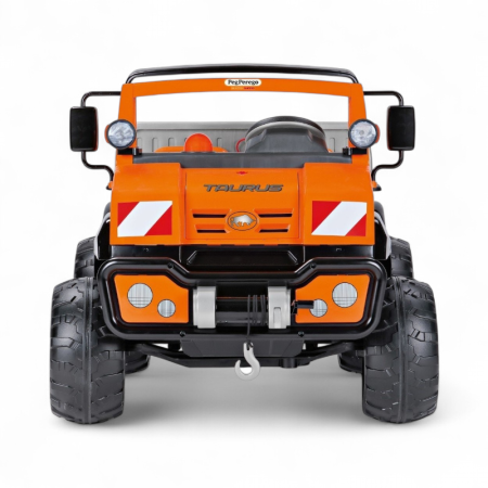 Купить Taurus Peg-Perego IGOD0117 для детей - фото товара