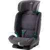 Детское автокресло Britax Romer Evolvafix Midnight Grey
