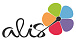 Alis
