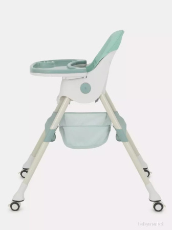 Купить Rant Basic Cookie RH700 (green) для детей - фото товара