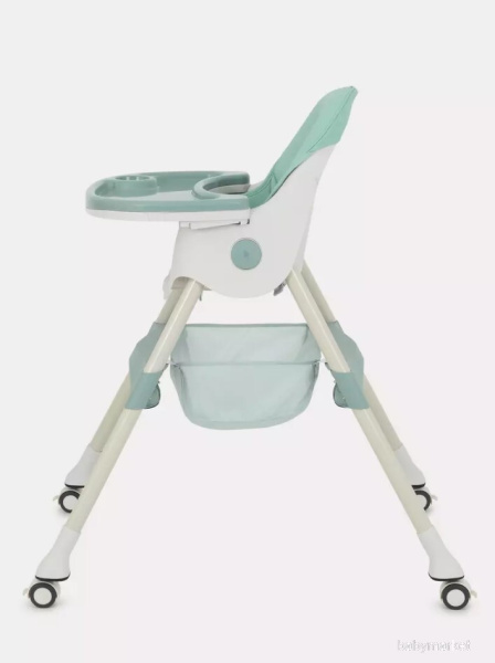 Rant Basic Cookie RH700 (green) - детский товар