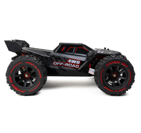 Купить Автомобиль на радиоуправлении MJX Hyper Go 14210 для детей - фото товара