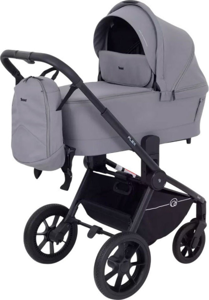 Rant Flex 3в1 RA077 (серый)