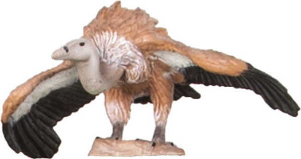 Masai Mara На ферме ММ205-076 - детский товар