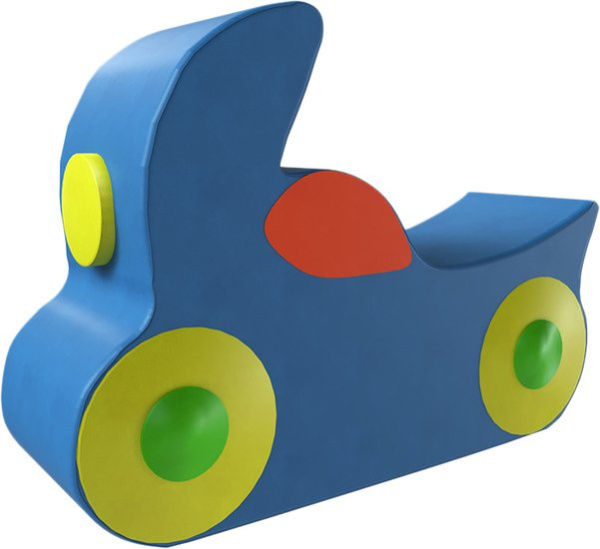 Romana Мотоцикл ДМФ-МК-01.94.02