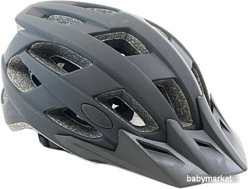 Cпортивный шлем Favorit IN24