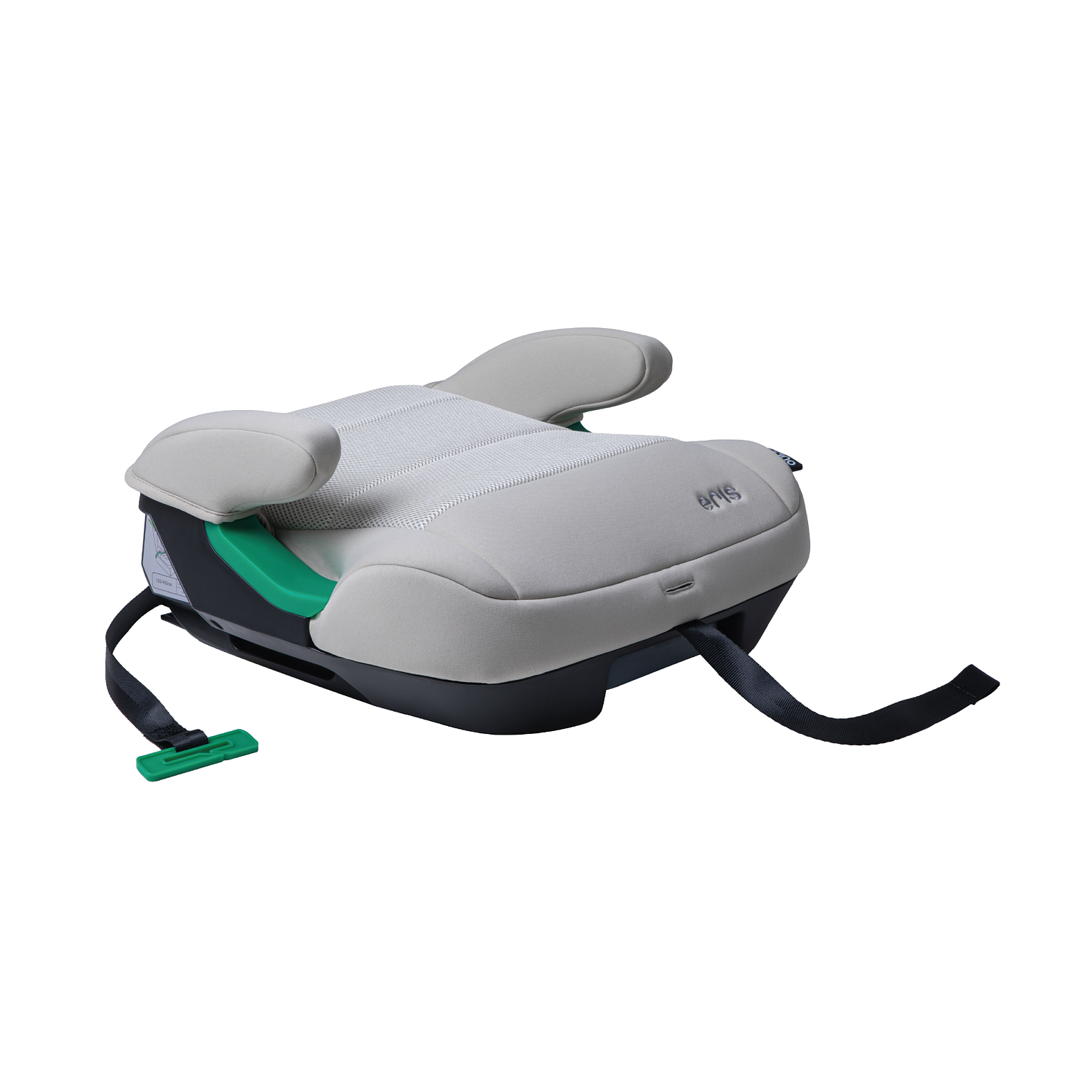 Бустер Sorino Eris