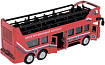 Автобус Технопарк Двухэтажный экскурсионный SB-16-21