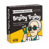 Настольная игра Brainy Trainy Инженерное мышление УМ547