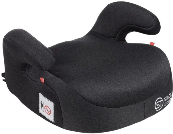 Smart Travel Trust Fix KRES3904 (темно-серый)