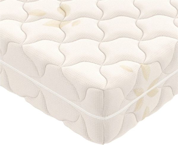 Mio Tesoro Bari 80x160 - детский товар