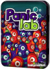 Настольная игра Стиль Жизни Паника в лаборатории (Paniclab) 400721