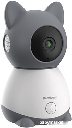 Дополнительная камера Ramicom VRC300C