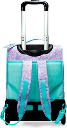 Купить Nebulous Stars Nenuphia 12533_NSDA для детей - фото товара