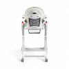 Стульчик для кормления Peg Perego Siesta Follow Me Jaguars