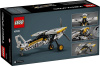 Купить LEGO Technic 42198 Транспортный самолет для детей - фото товара