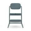 Стульчик для кормления Cybex Lemo 4в1 Set Stone Blue