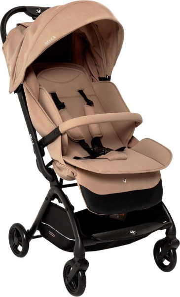 Sweet Baby Bella (бежевый)