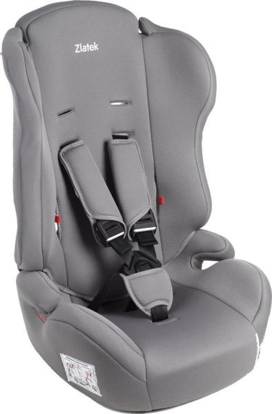 Zlatek Basic ZL513 KRES4139 (муссон)