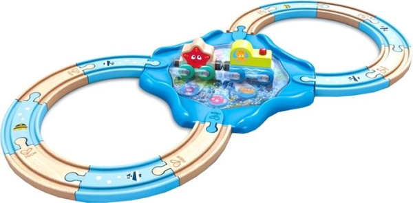 Hape Подводный мир E3827-HP