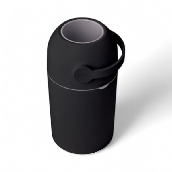 Утилизатор подгузников Magic Magestic Graphite