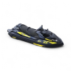 Купить Радиоуправляемый катер Udirc UDI023 PRO для детей - фото товара