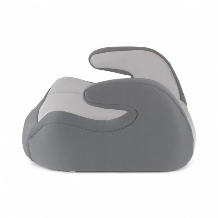 Купить Бустер Capsula JR5 773020 Grey для детей - фото товара