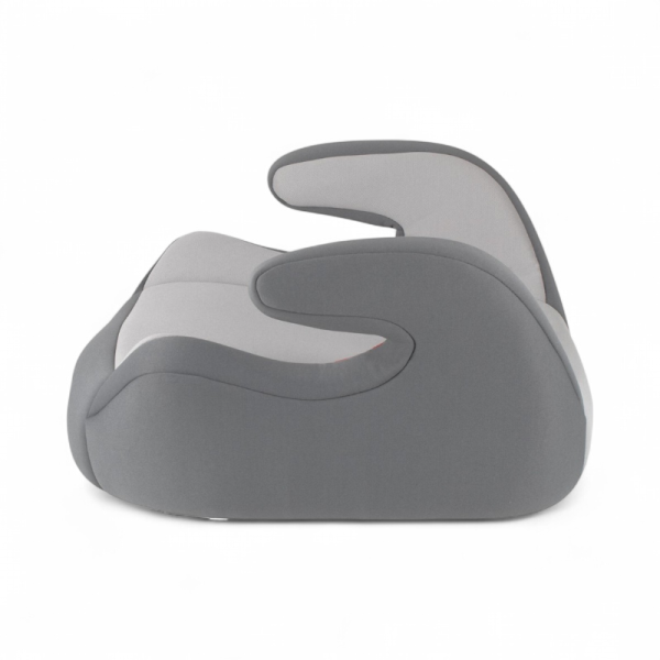 Бустер Capsula JR5 773020 Grey - детский товар