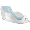 Горка для купания Angelcare Bath Support Mini ST-02/I000226 Cветло-голубой