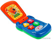 Интерактивная игрушка Умка Телефон Ми-Ми-Мишки ZY352438-R2