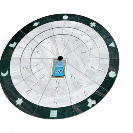 Купить Настольная игра Звезда Exit-Квест. Загадочный музей для детей - фото товара