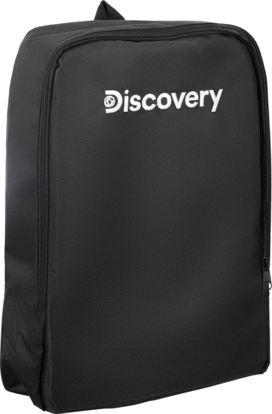 Levenhuk Discovery Sky Trip ST70 с книгой - детский товар