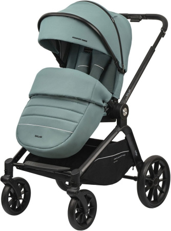 Купить Indigo Solar (3 в 1, зеленый) для детей - фото товара