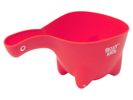 Ковшик для купания Roxy Kids Dino Scoop RBS-002-C