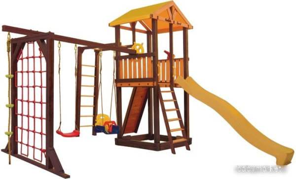 Perfetto Sport Pitigliano-13