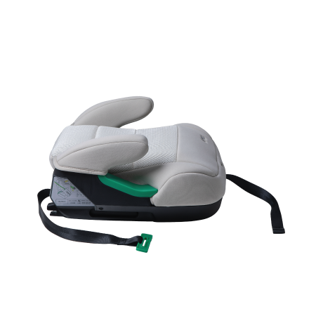 Бустер Sorino Eris SR205 Beige