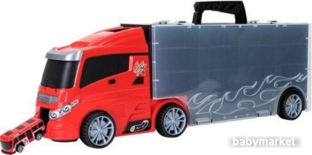 Купить Givito Служба спасения G205-009 для детей - фото товара