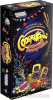 Настольная игра Мир Хобби Соображарий Улётная вечеринка