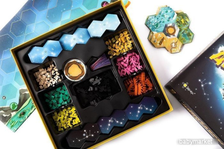 Купить Эврикус Динозавры – любимцы богов PG-17331 для детей - фото товара