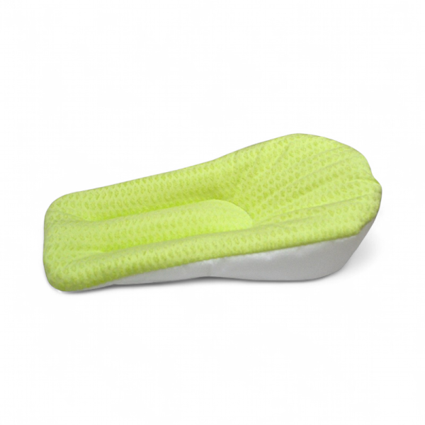 Гамак для купания Свет Мария Валик 2194-02 - детский товар