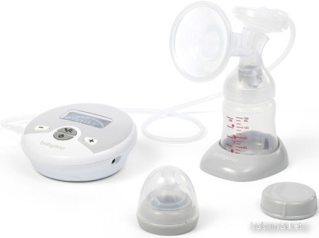 BabyOno Nurse Pro 1483