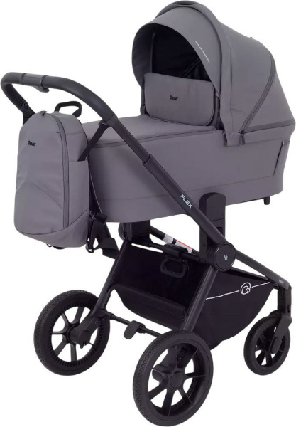 Rant Flex 3в1 RA077 (графит)